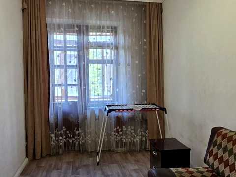 квартира по адресу Науки просп. (Ленина), 13