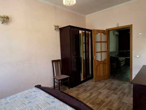квартира по адресу Науки просп. (Ленина), 13