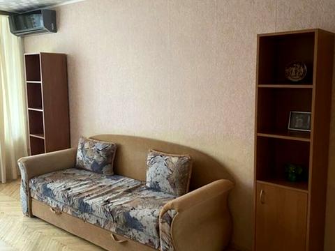 квартира по адресу Олеся Гончара ул., 96