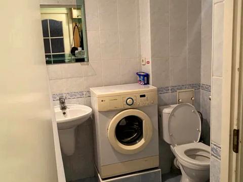квартира по адресу Олеся Гончара ул., 96