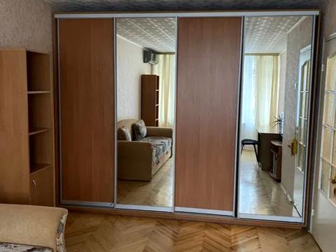 квартира по адресу Олеся Гончара ул., 96