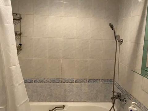 квартира по адресу Олеся Гончара ул., 96