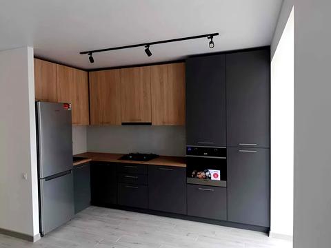 квартира за адресою Височана вул., 18 к31