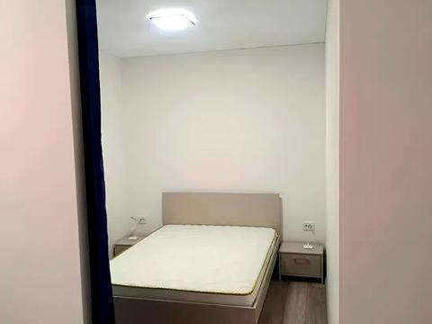 квартира за адресою Височана вул., 18 к31