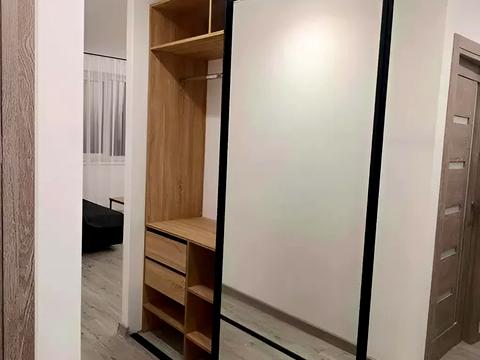 квартира за адресою Височана вул., 18 к31