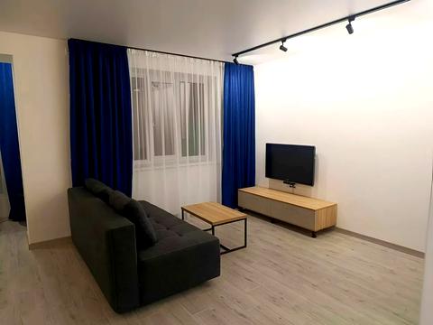 квартира за адресою Височана вул., 18 к31