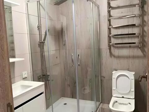 квартира за адресою Височана вул., 18 к31