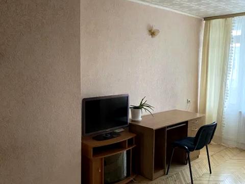 квартира по адресу Олеся Гончара ул., 96
