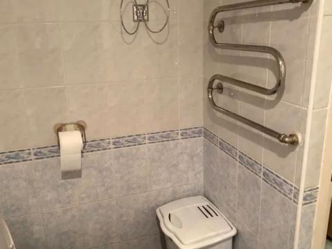 квартира по адресу Олеся Гончара ул., 96