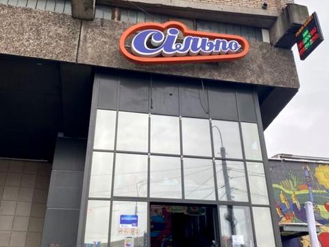 квартира по адресу Олеся Гончара ул., 96