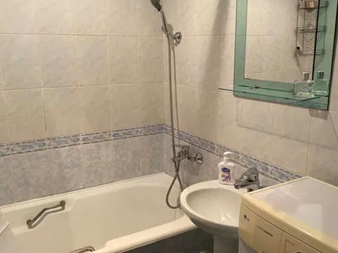 квартира по адресу Олеся Гончара ул., 96