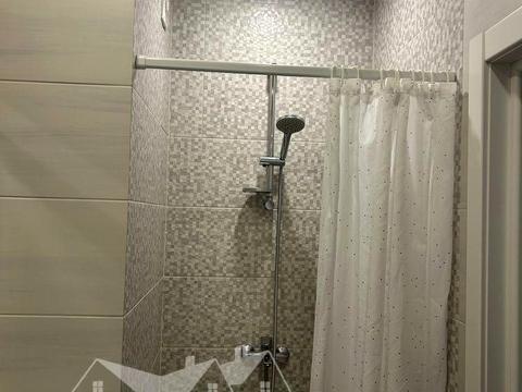квартира по адресу Борисо-Глібська ул. (Ватутіна), 110