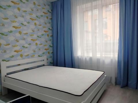 дом по адресу Лысенко ул.