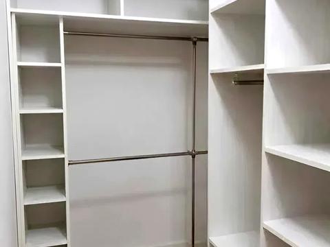 квартира за адресою Пасічна вул., 15а