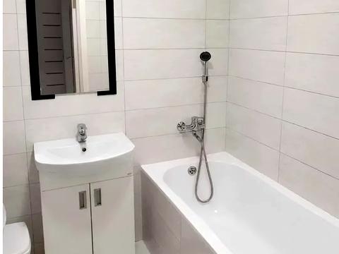 квартира за адресою Пасічна вул., 15а