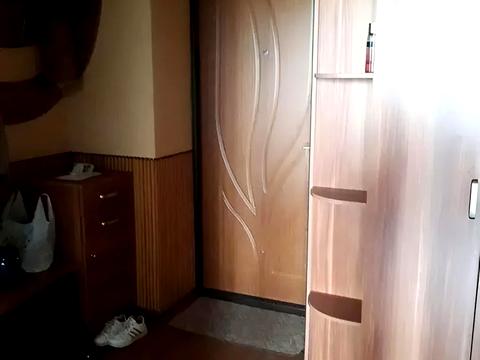 квартира по адресу с. Криховцы, Крайняя ул., 1В
