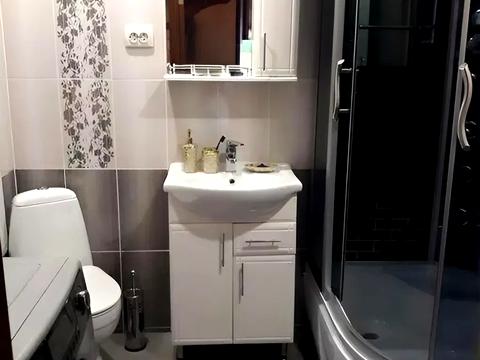 квартира по адресу с. Криховцы, Крайняя ул., 1В