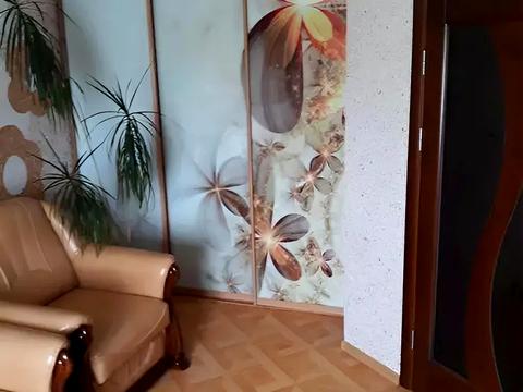 квартира по адресу с. Криховцы, Крайняя ул., 1В