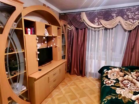 квартира по адресу с. Криховцы, Крайняя ул., 1В