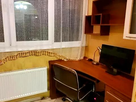 квартира по адресу с. Криховцы, Крайняя ул., 1В
