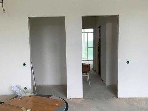квартира по адресу Щирецкая ул., 23