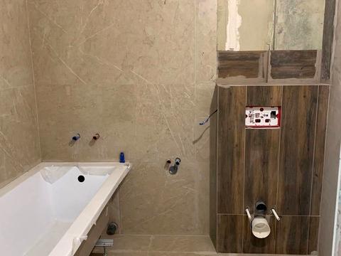 квартира по адресу Щирецкая ул., 23