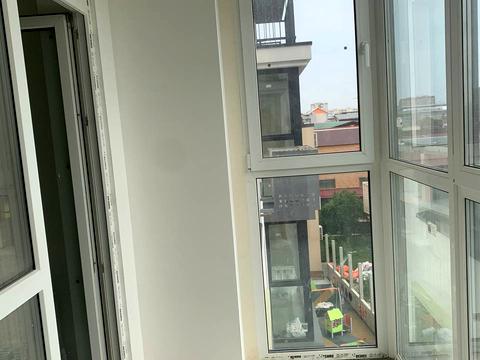 квартира по адресу Щирецкая ул., 23