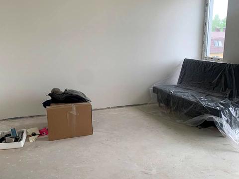 квартира по адресу Щирецкая ул., 23