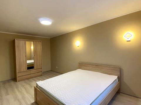 квартира за адресою Ряшівська вул., 15
