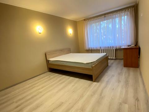 квартира за адресою Ряшівська вул., 15