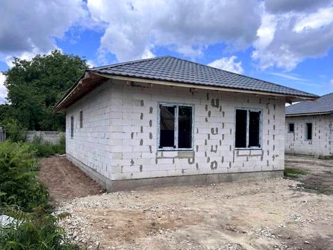 будинок за адресою Весняна, 6