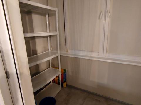 квартира за адресою Волошкова вул., 30