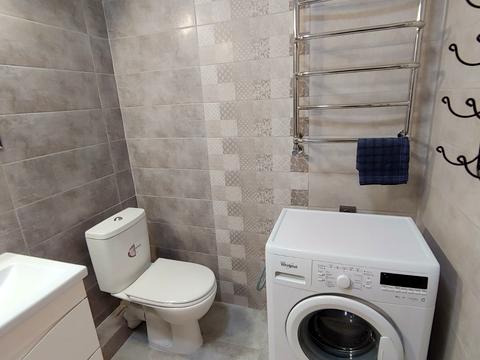 квартира за адресою Волошкова вул., 30