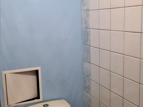 квартира за адресою Романа Ратушного вул. (Волгоградська), 39