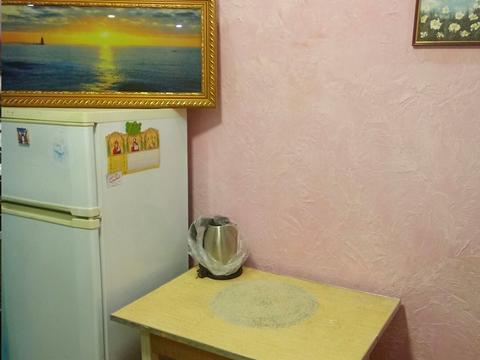 квартира за адресою Романа Ратушного вул. (Волгоградська), 39