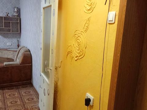 квартира за адресою Романа Ратушного вул. (Волгоградська), 39