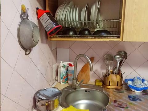 квартира за адресою Романа Ратушного вул. (Волгоградська), 39
