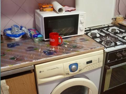 квартира за адресою Романа Ратушного вул. (Волгоградська), 39