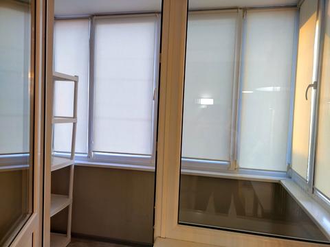 квартира за адресою Волошкова вул., 30