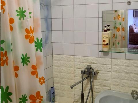 квартира за адресою Романа Ратушного вул. (Волгоградська), 39