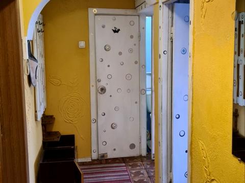 квартира за адресою Романа Ратушного вул. (Волгоградська), 39