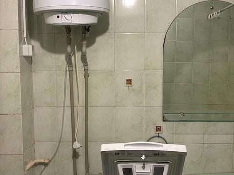 квартира за адресою Архітектора Вербицького вул., 17-Г