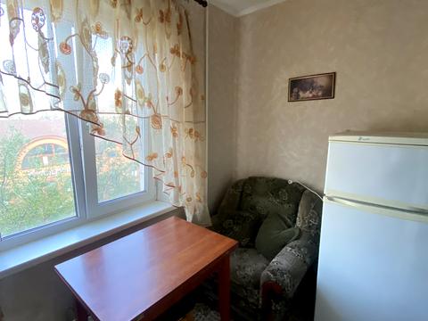 квартира за адресою Архітектора Вербицького вул., 17-Г
