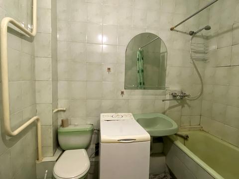 квартира за адресою Архітектора Вербицького вул., 17-Г