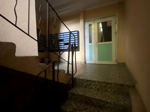квартира за адресою Архітектора Вербицького вул., 17-Г
