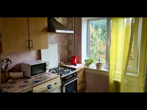 квартира за адресою Романа Ратушного вул. (Волгоградська), 39