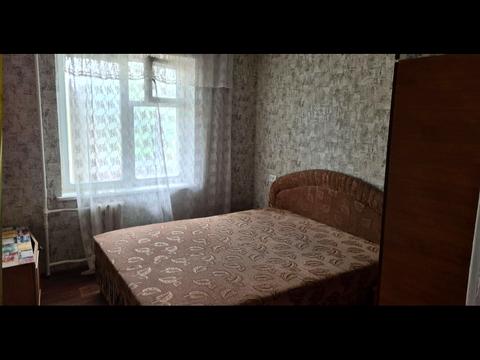 квартира за адресою Романа Ратушного вул. (Волгоградська), 39