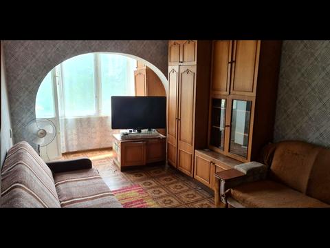 квартира за адресою Романа Ратушного вул. (Волгоградська), 39