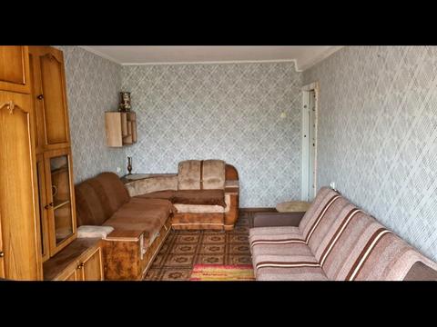 квартира за адресою Романа Ратушного вул. (Волгоградська), 39