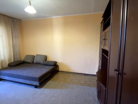 квартира за адресою Архітектора Вербицького вул., 17-Г